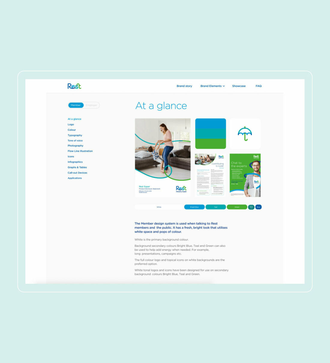 Rest_Superannuation_case_study_digital_website_mockup