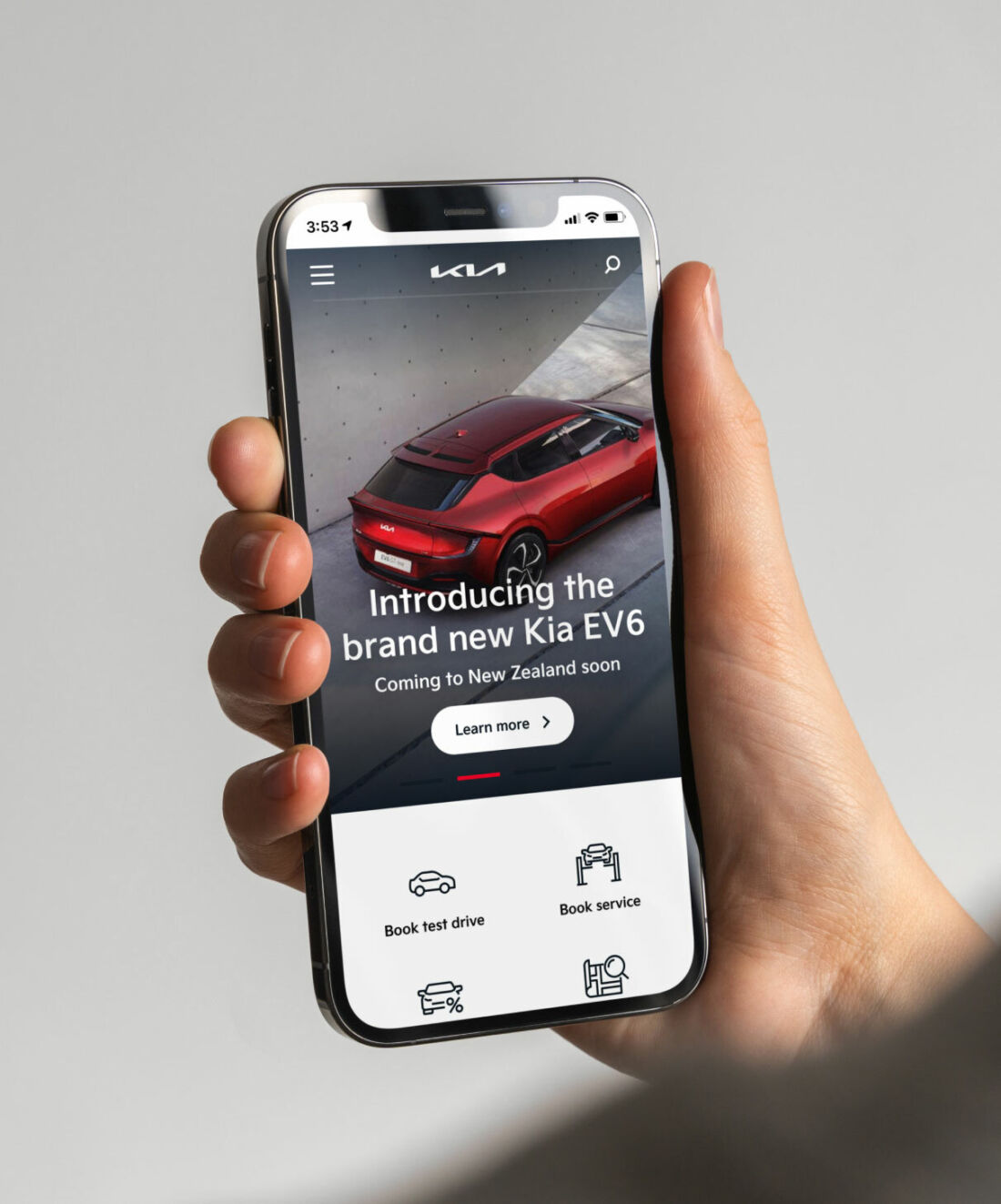 kia_website_case_study_phone_interface