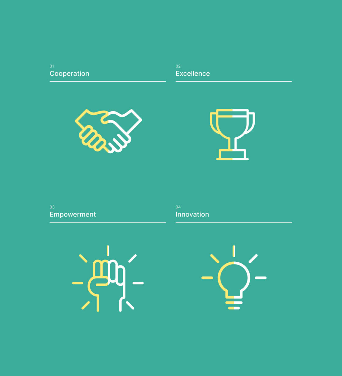 worldline_case_study_icon_graphics