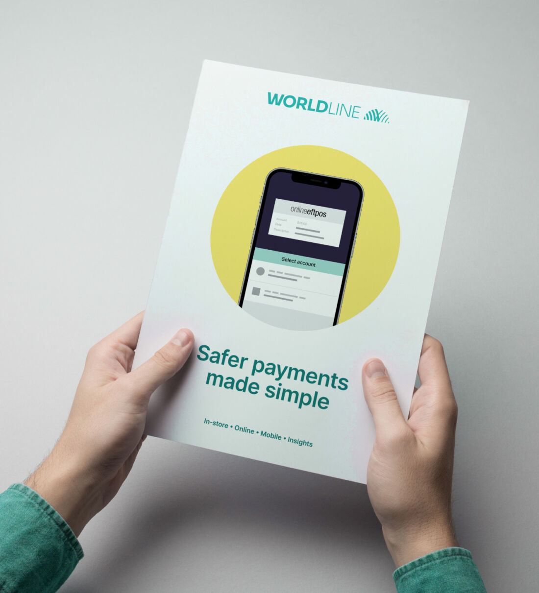 worldline_case_study_card_graphic