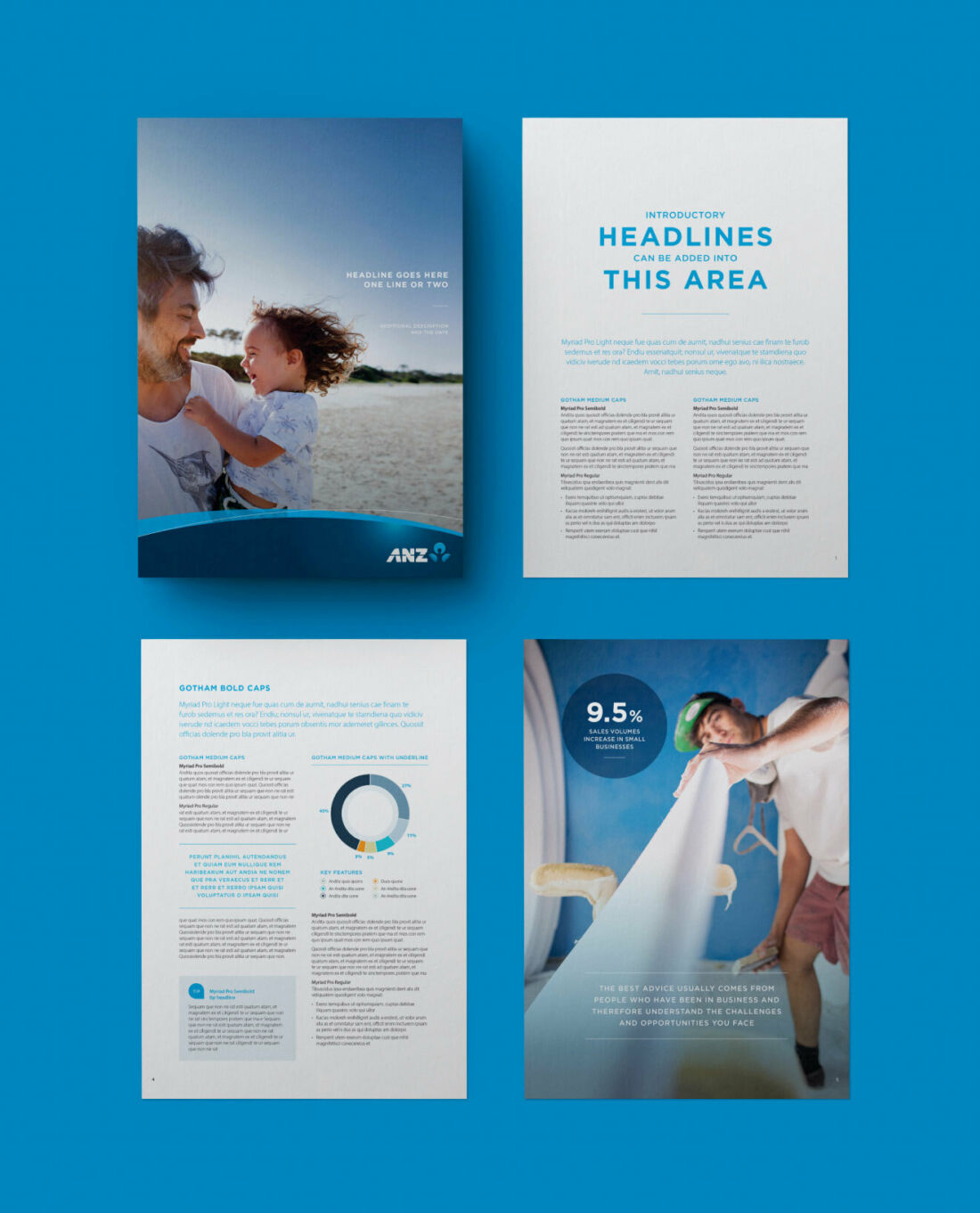 ANZ_case_study_reports
