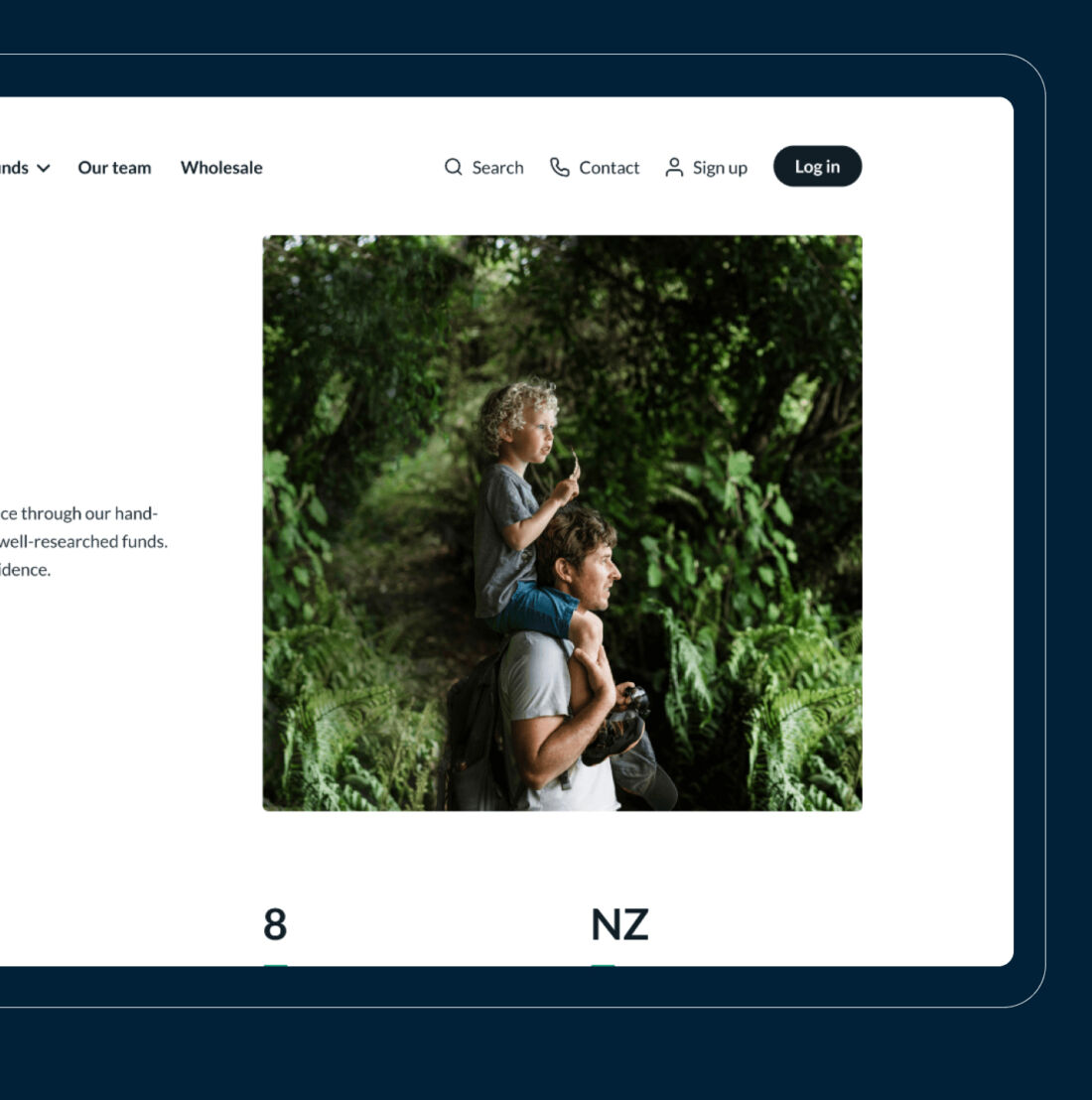 octagon_case_study_tablet_interface_001