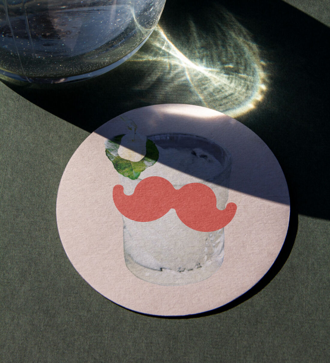 reds_case_study_coaster