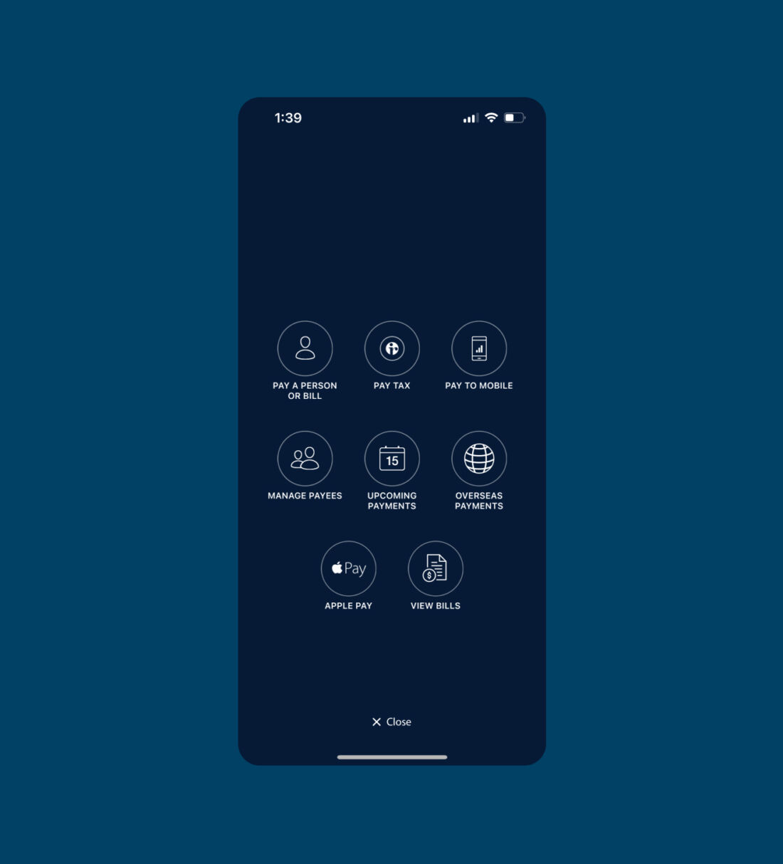 ANZ_gomoney_case_study_interface_mockup