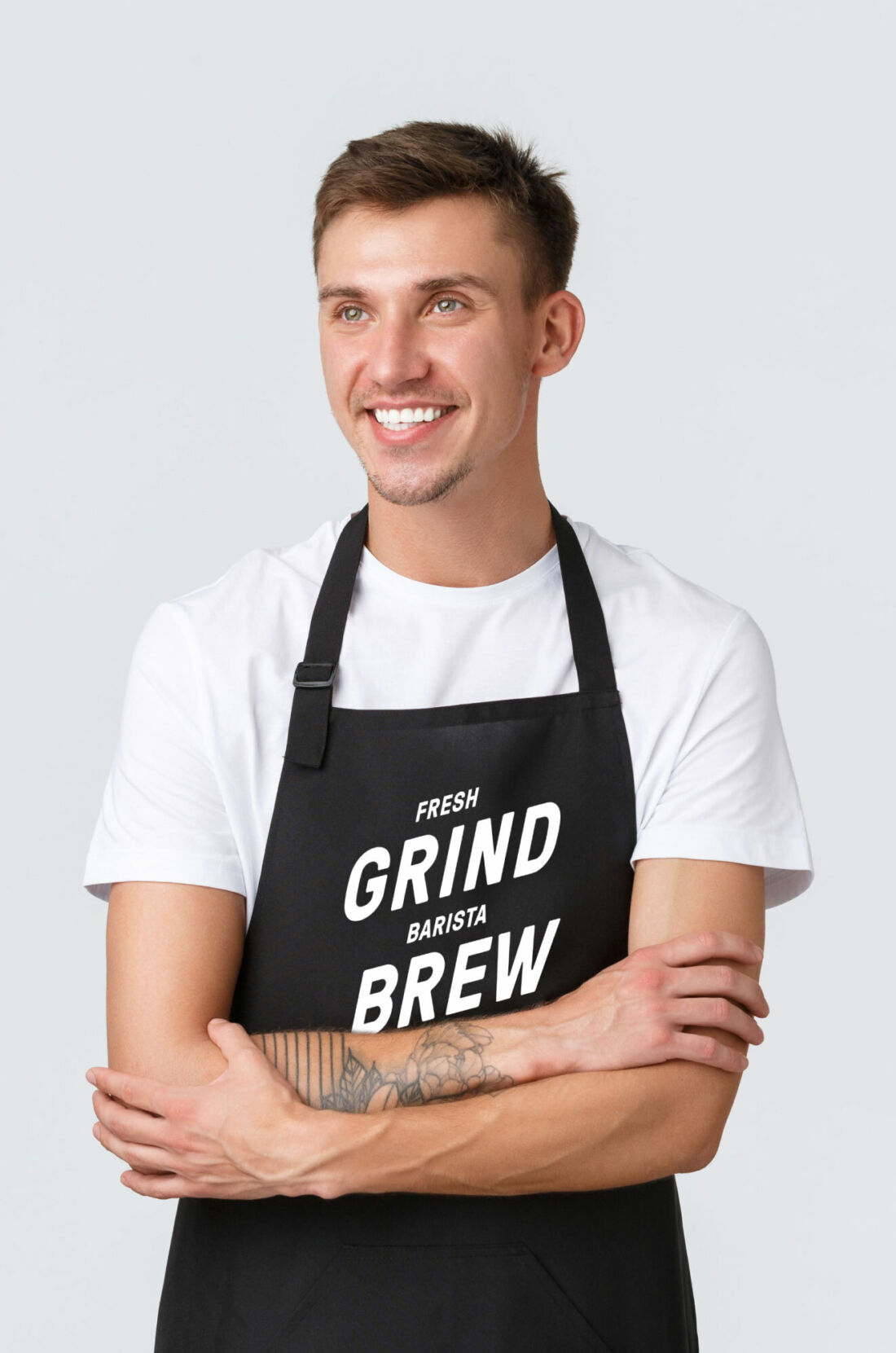 Z_espress_case_study_staff_uniform
