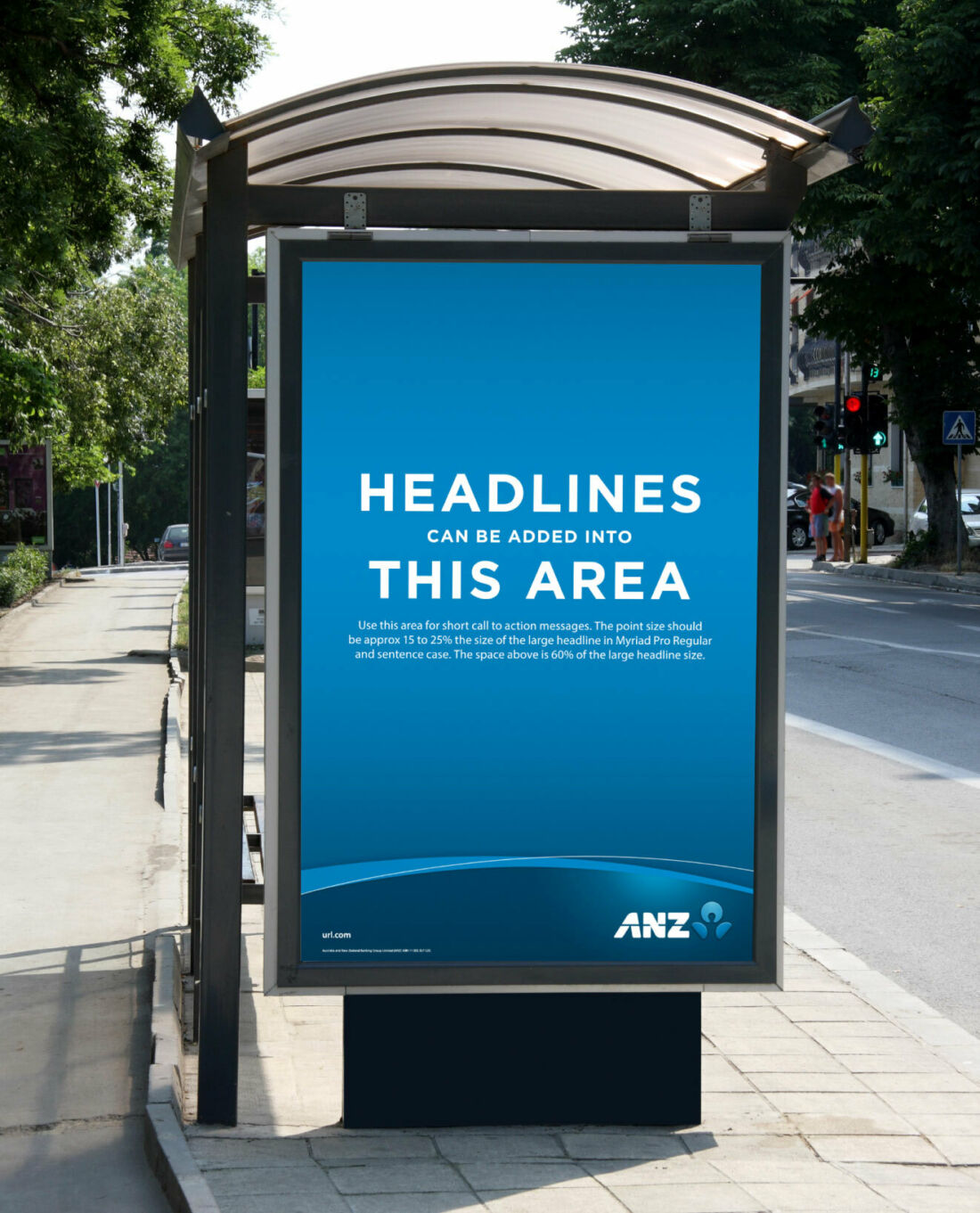 ANZ_case_study_bus_shelter_poster