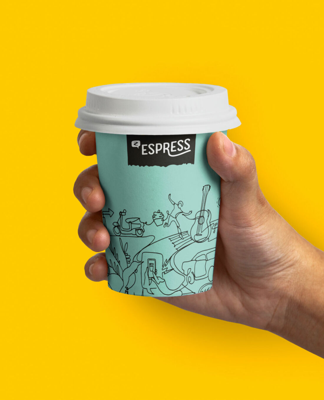 Z_espress_case_study_packaging_coffee_cup