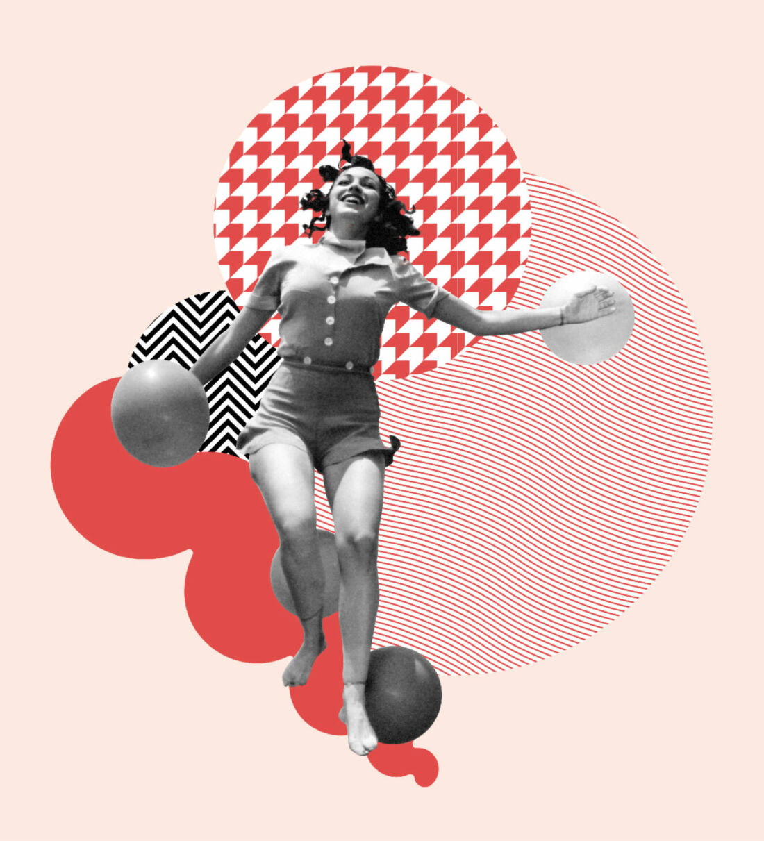 reds_case_study_graphic