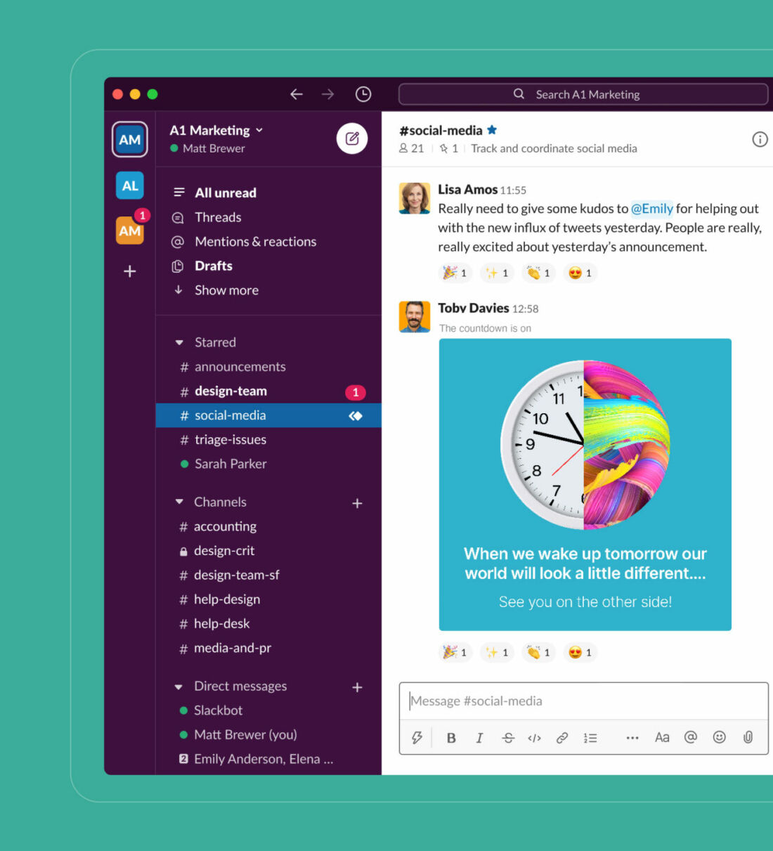 worldline_case_study_slack_social