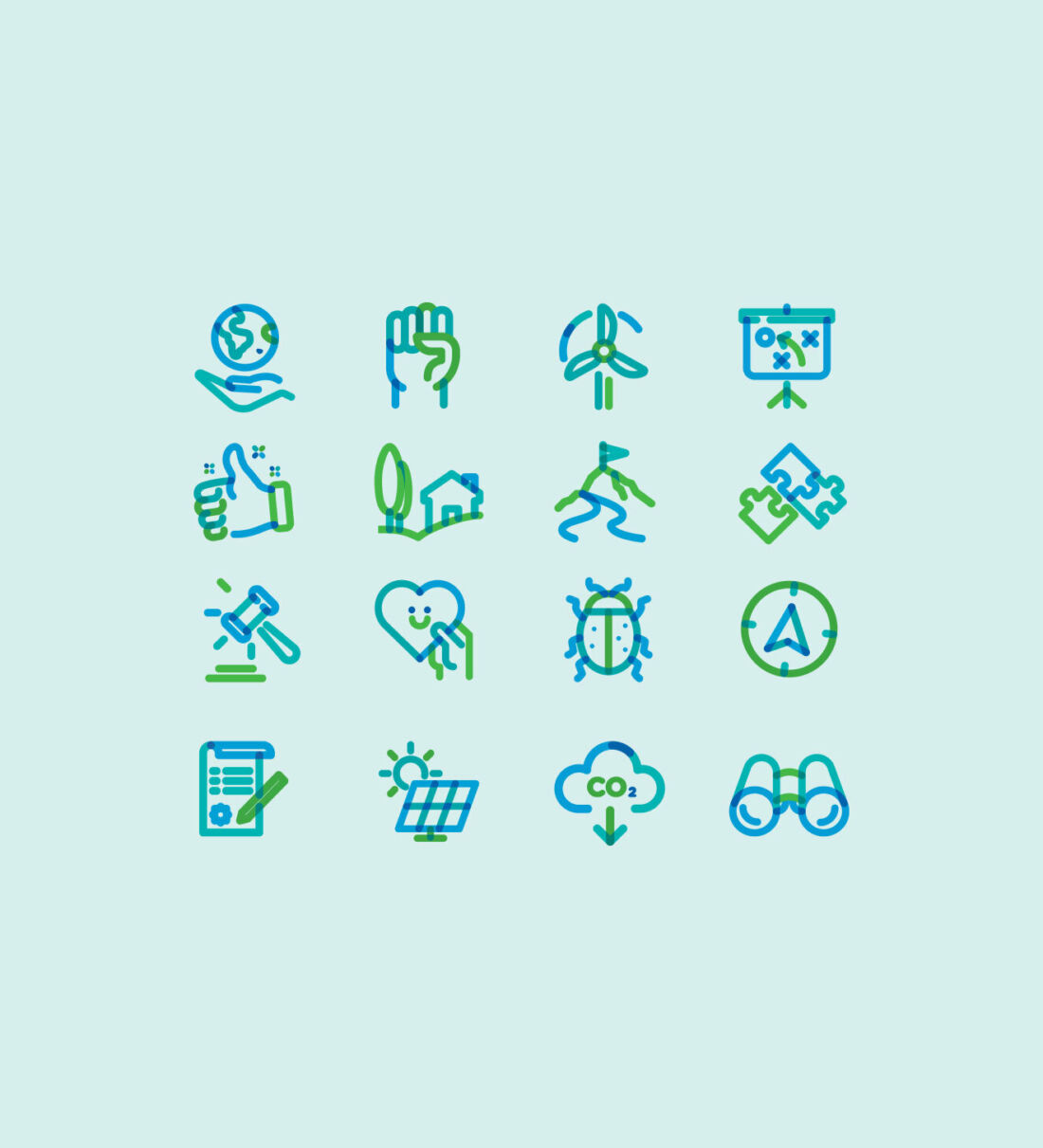 Rest_Superannuation_case_study_illustration_icons