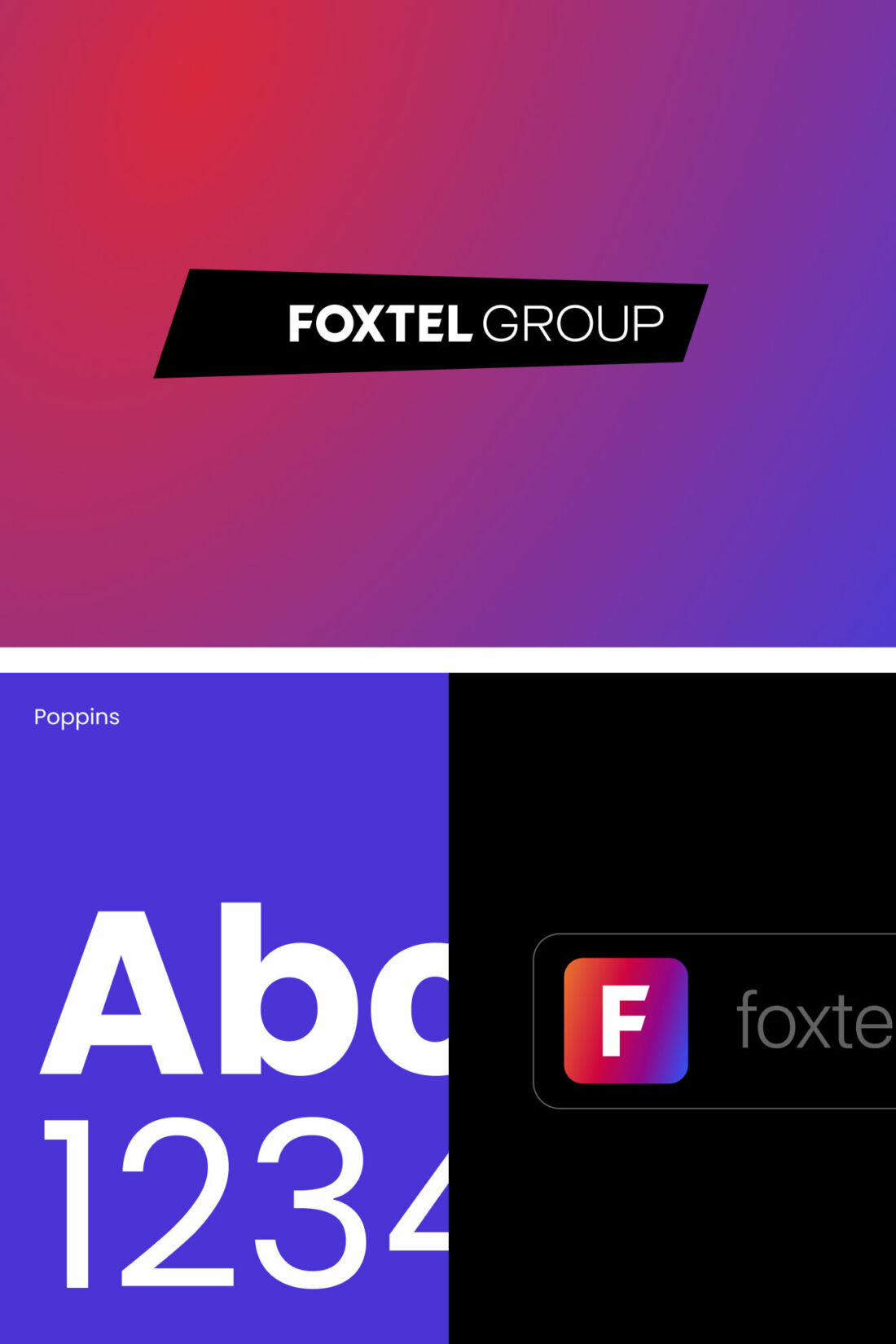 foxtel_case_study_typography_logo_icon