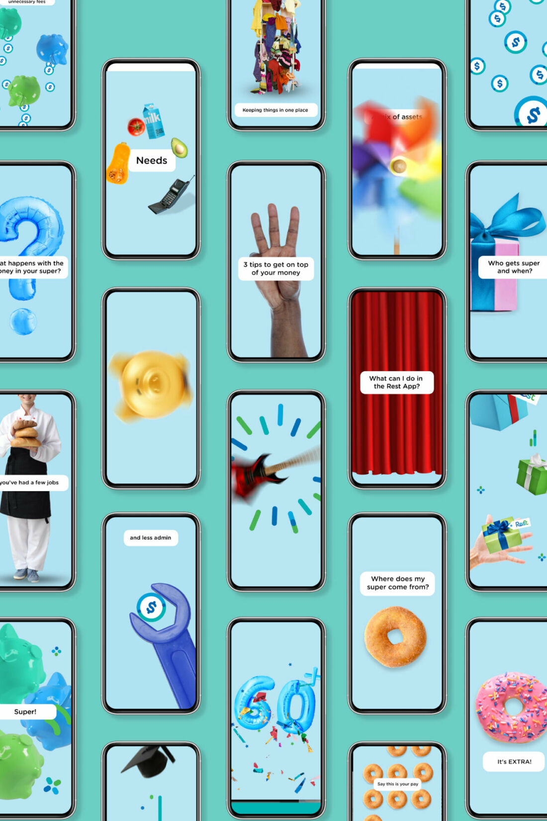Rest_Superannuation_case_study_mobile_screens