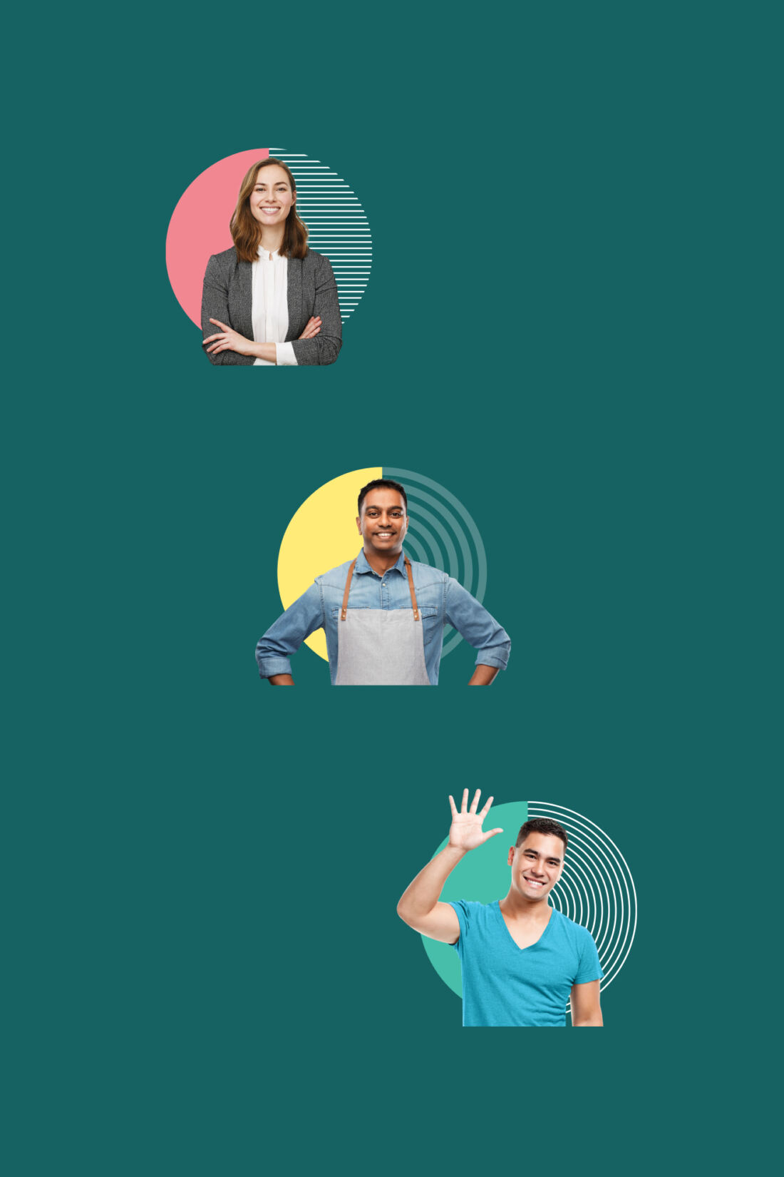 worldline_case_study_people_graphics