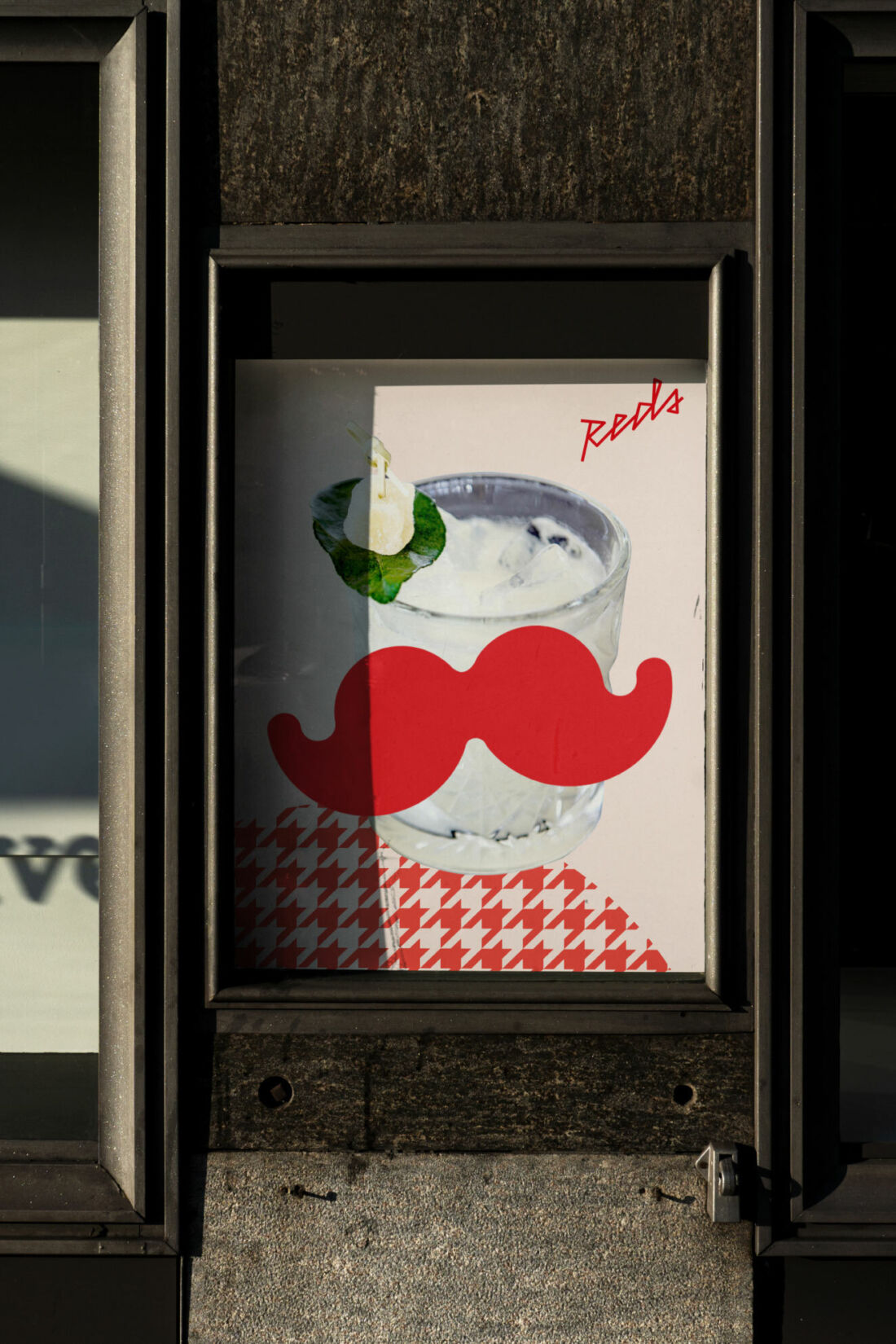 reds_case_study_poster