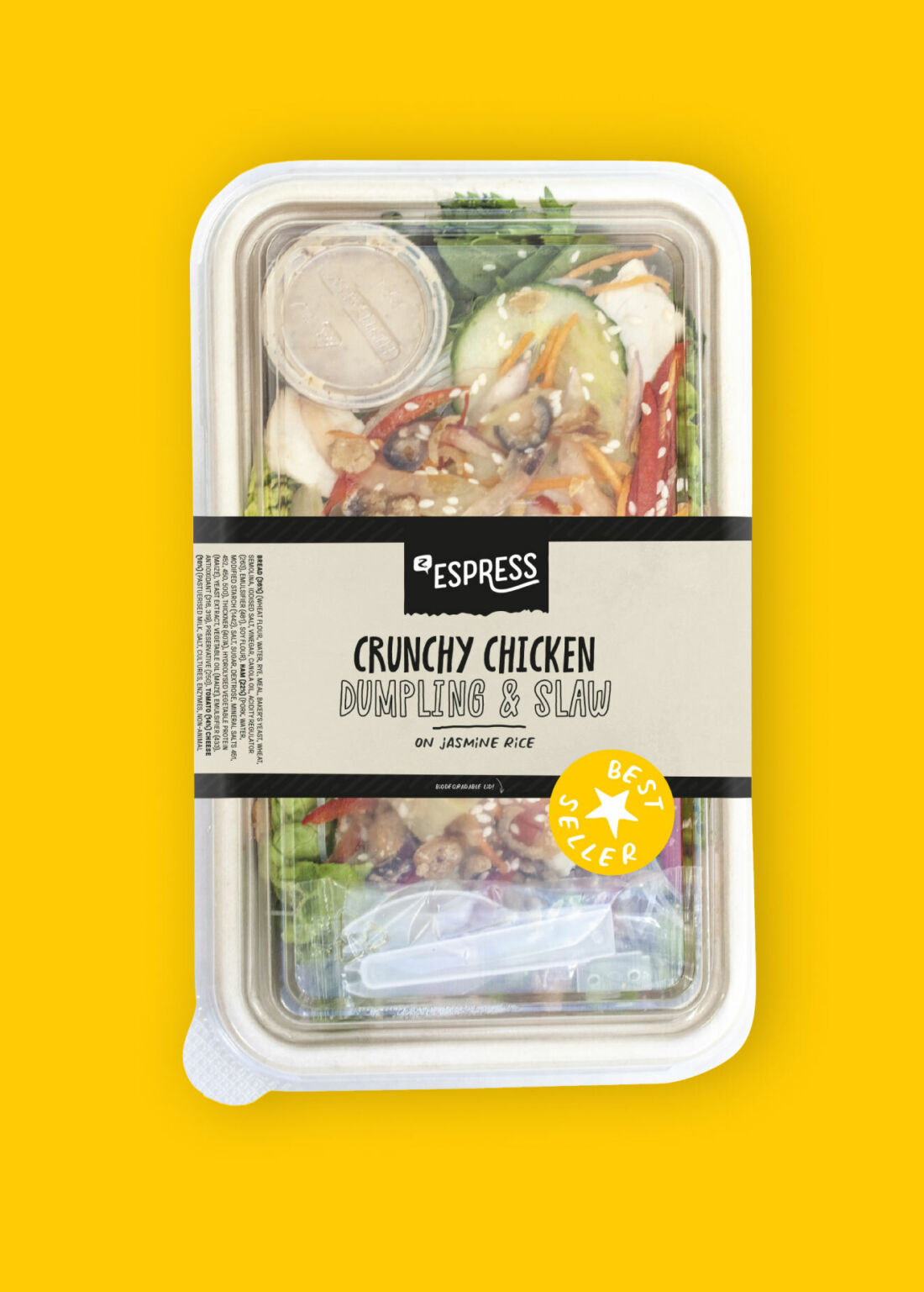 Z_espress_case_study_salad_package