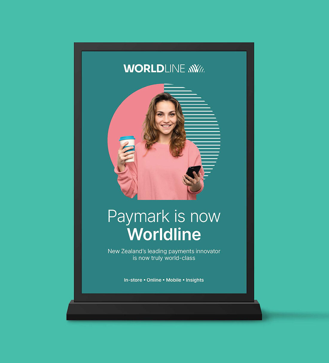 worldline_case_study_illustrative_graphic