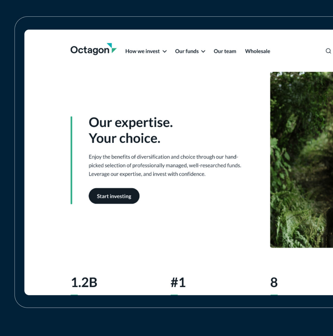 octagon_case_study_tablet_interface_002