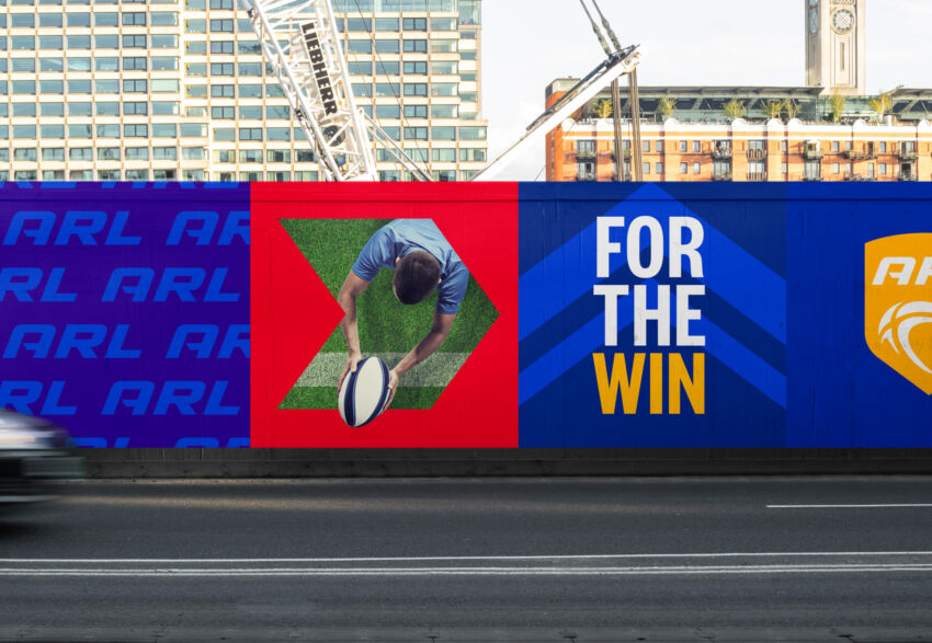 Make Believe Mock up wall 17 2