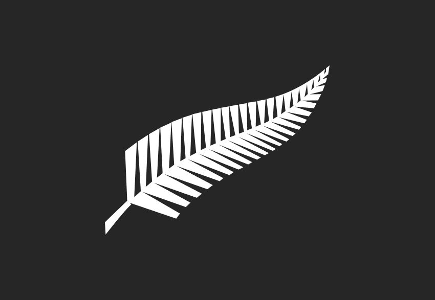 thumbnail_all_blacks_silverfern