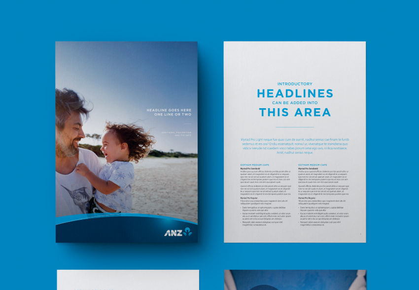 thumbnail_anz_brand_guardian