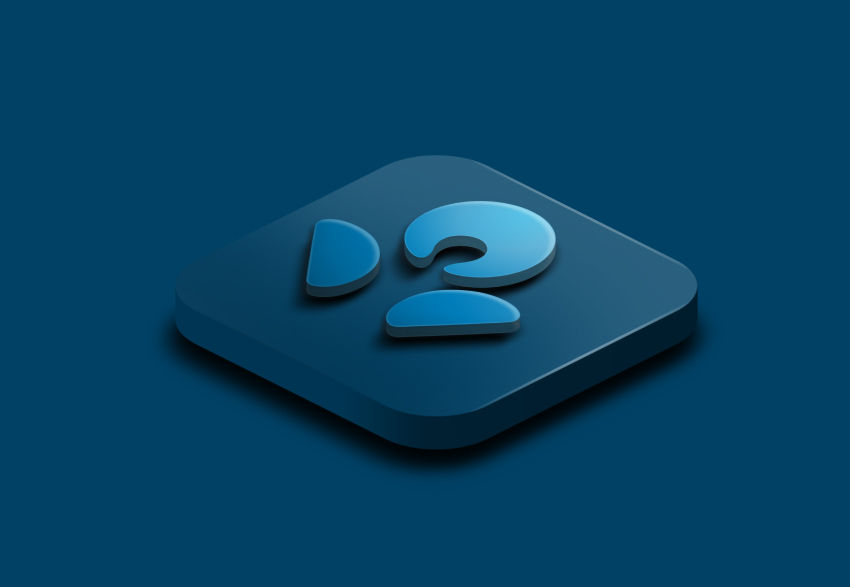 thumbnail_anz_gomoney