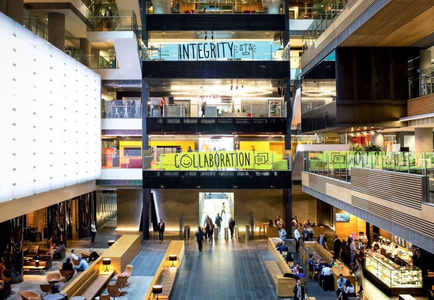 thumbnail_anz_internal_brand