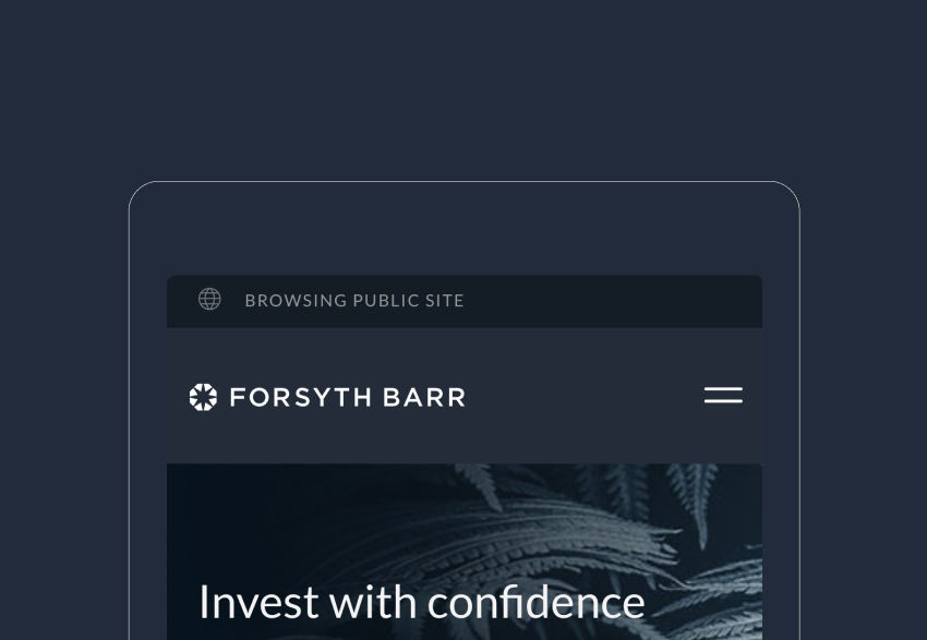 thumbnail_forsyth_barr