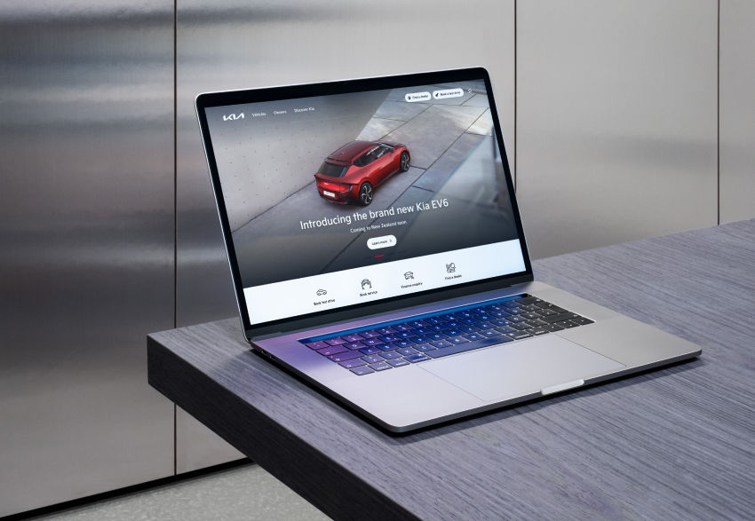 thumbnail_kia_website