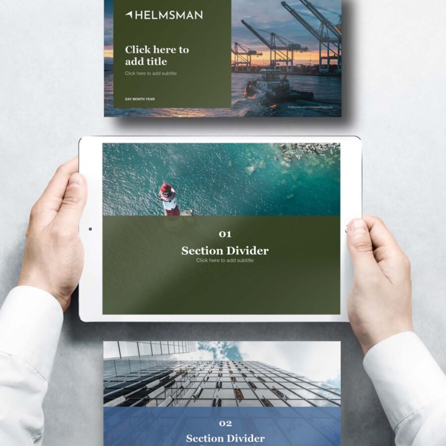 Home | Creative solutions driven to elevate global… | Dave Clark