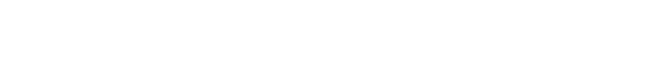 Dave Clark Design Logo White